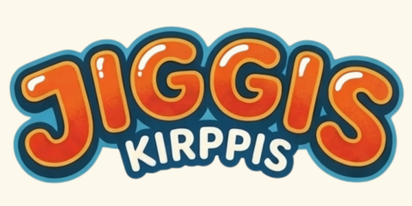 Jiggis Kirppis